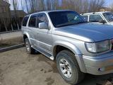 Toyota 4Runner 2001 года за 5 500 000 тг. в Актобе – фото 4