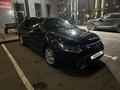 Toyota Camry 2013 года за 8 600 000 тг. в Караганда – фото 4