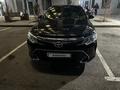 Toyota Camry 2013 года за 8 600 000 тг. в Караганда – фото 5