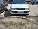 Toyota Carina E 1992 годаүшін1 600 000 тг. в Караганда – фото 5