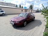 Mazda Xedos 6 1993 года за 700 000 тг. в Астана – фото 4