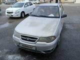 Daewoo Nexia 2013 года за 2 100 000 тг. в Тараз