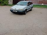 Volkswagen Passat 1992 годаfor1 400 000 тг. в Тайынша – фото 2