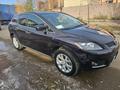 Mazda CX-7 2007 годаfor4 800 000 тг. в Астана