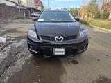 Mazda CX-7 2007 годаүшін4 800 000 тг. в Астана – фото 3