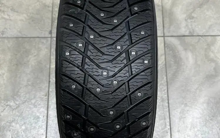 225/55R17 Yokohama IG65 101T ШИП В наличии 1штfor37 500 тг. в Алматы