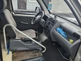 Changan Chana SC6350С 2007 года за 3 000 000 тг. в Алматы