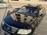 Nissan Almera Classic 2007 годаүшін2 000 000 тг. в Караганда – фото 2