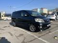 Toyota Alphard 2006 годаүшін5 750 000 тг. в Шымкент – фото 3