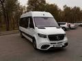 Mercedes-Benz Sprinter 2016 годаfor26 000 000 тг. в Алматы – фото 3