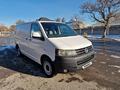 Volkswagen Transporter 2010 года за 6 950 000 тг. в Алматы