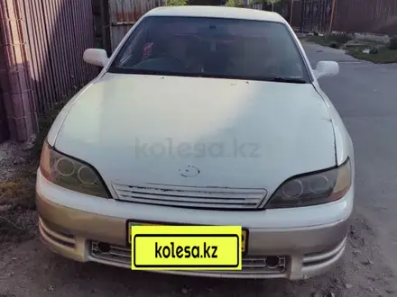 Toyota Windom 1995 года за 2 000 000 тг. в Алматы