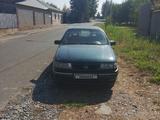 Opel Vectra 1994 годаүшін1 300 000 тг. в Шымкент