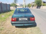 Opel Vectra 1994 годаүшін1 300 000 тг. в Шымкент – фото 2