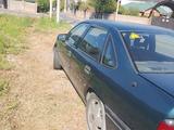 Opel Vectra 1994 годаүшін1 300 000 тг. в Шымкент – фото 3