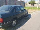 Opel Vectra 1994 годаүшін1 300 000 тг. в Шымкент – фото 4