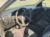 Opel Vectra 1994 годаүшін1 300 000 тг. в Шымкент – фото 5