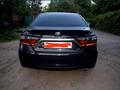 Toyota Camry 2015 годаfor8 700 000 тг. в Актобе – фото 11