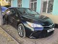 Toyota Camry 2015 года за 8 700 000 тг. в Актобе – фото 14