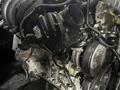PSA5F01 двигатель 1.6 Peugeot 208,2008,308,3008,408,508,5008,Citroen c3,c4 за 299 000 тг. в Алматы – фото 4