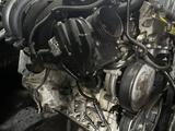 PSA5F01 двигатель 1.6 Peugeot 208,2008,308,3008,408,508,5008,Citroen c3,c4 за 299 000 тг. в Алматы – фото 4