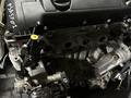 PSA5F01 двигатель 1.6 Peugeot 208,2008,308,3008,408,508,5008,Citroen c3,c4 за 299 000 тг. в Алматы – фото 3