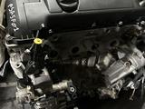 PSA5F01 двигатель 1.6 Peugeot 208,2008,308,3008,408,508,5008,Citroen c3,c4 за 299 000 тг. в Алматы – фото 3