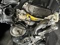 PSA5F01 двигатель 1.6 Peugeot 208,2008,308,3008,408,508,5008,Citroen c3,c4 за 299 000 тг. в Алматы – фото 2