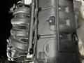 PSA5F01 двигатель 1.6 Peugeot 208,2008,308,3008,408,508,5008,Citroen c3,c4 за 299 000 тг. в Алматы