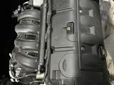 PSA5F01 двигатель 1.6 Peugeot 208,2008,308,3008,408,508,5008,Citroen c3,c4 за 299 000 тг. в Алматы