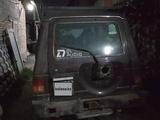 Hyundai Galloper 1997 года за 700 000 тг. в Алматы