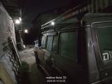 Hyundai Galloper 1997 года за 700 000 тг. в Алматы – фото 2