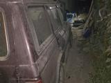Hyundai Galloper 1997 года за 700 000 тг. в Алматы – фото 3
