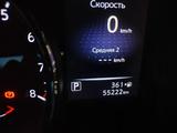 Nissan Qashqai 2018 годаfor9 300 000 тг. в Актобе – фото 4