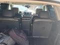 Toyota Highlander 2012 годаүшін11 999 999 тг. в Астана – фото 7