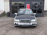 Mercedes-Benz C 200 1994 года за 750 000 тг. в Караганда – фото 2