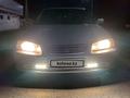 Toyota Camry 2001 года за 2 700 000 тг. в Тараз