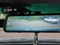 Toyota Camry 2001 года за 2 700 000 тг. в Тараз – фото 10