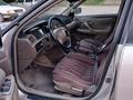 Toyota Camry 2001 года за 2 700 000 тг. в Тараз – фото 13