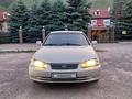 Toyota Camry 2001 года за 2 700 000 тг. в Тараз – фото 2
