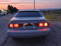 Toyota Camry 2001 года за 2 700 000 тг. в Тараз – фото 7