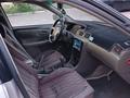 Toyota Camry 2001 года за 2 700 000 тг. в Тараз – фото 8