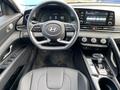 Hyundai Elantra 2023 года за 9 040 000 тг. в Алматы – фото 11