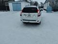 ВАЗ (Lada) Priora 2171 2014 годаfor2 400 000 тг. в Актобе – фото 13