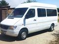 Mercedes-Benz Sprinter 1997 годаүшін3 300 000 тг. в Шымкент – фото 7