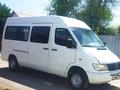 Mercedes-Benz Sprinter 1997 года за 3 300 000 тг. в Шымкент – фото 3