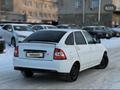 ВАЗ (Lada) Priora 2172 2010 годаfor2 100 000 тг. в Уральск – фото 10