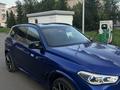 BMW X5 M 2021 года за 49 990 000 тг. в Астана – фото 4