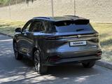 Changan CS75 Plus 2026 года за 10 800 000 тг. в Астана – фото 4