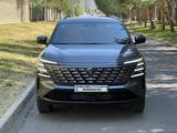 Changan CS75 Plus 2026 года за 10 800 000 тг. в Астана – фото 2